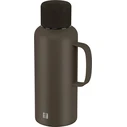 ZWILLING THERMO PLUS Κούπα θερμός 1.2 L, καφέ