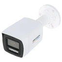 Κάμερα IP Hikvision DS-2CD1067G2H-LIUF/SL (2.8mm) ColorVu - 6 MP