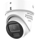 Κάμερα IP Hikvision DS-2CD2H166G3-IZS2UY/SL (2.8-12mm) eF 16MP