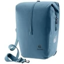 Τσάντα ποδηλάτου Deuter Visby 20+5 – Atlantic