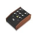 Behringer BM-17 Frequency Box - εφέ κιθάρας (Frequency Box)