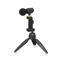 Behringer PRO VIDEO KIT μικρόφωνο για παραγωγή βίντεο