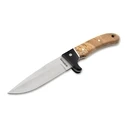 Magnum Elk Hunter Μαγχαίρι (Böker) - Μοντέλο 02GL683