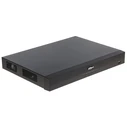 Dahua XVR5216AN-I3/T 16-Channel Hybrid XVR Recorder (AHD/HD-CVI/HD-TVI/CVBS/IP)