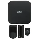 Σετ συναγερμού Dahua ART-ARC3800H-03-FW2(868)-B