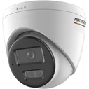 Κάμερα IP Hikvision DS-2CD1327G2H-LIUF/SL 2.8mm PL