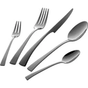 ZWILLING BELLASERA Cutlery Set (30-piece)