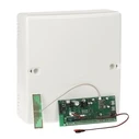 SATEL PERFECTA 64 M SET-A - Κεντρική μονάδα συναγερμού (kit) με επικοινωνία GSM/LTE, κεραία και περίβλημα
