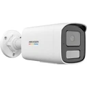 Hikvision DS-2CD1T47G3-LIU (2.8mm) IP Bullet Camera