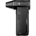 Ασύρματος Πολυχρηστικός Φυσητήρας Navitel TF5 Turbo Jet