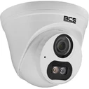 Κάμερα BCS Point BCS-P-EIP14FSR3L3-Ai (BCS-P-EIP14FSR3L3-Ai1)