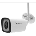 Orllo TZ4 Pro IP Camera Wi‑Fi Bullet 6MP (Tuya)