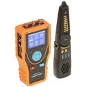 Cable Tester CS-NT24-PRO
