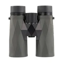 Delta Optical Forest 8x42 Gen3 Binoculars