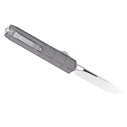 Nó CobraTec Large Enforcer Grey