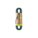 EDELRID Σχοινί Starling Protect Eco Dry 8,2 mm 70 m - icemint/night