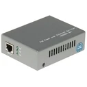 Διαχωριστής PoE SPT-POE-BT/12/19/24V-72W Delta Network