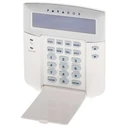 Πληκτρολόγιο πίνακα συναγερμού K641+-W2W (K-641/PLUS)