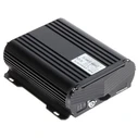 Mobile IP recorder ATE-N0401EF-T2 4-channel
