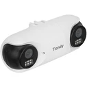 Διπλή IP Κάμερα Tiandy TC-C32RN (TC-C32RN SPEC:I5/E/Y/QX/2.8MM/V4.2)