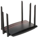 Access Point 4G+ LTE Cat. 6 + Δρομολογητής LTE-CA2-103 (SKU: WLONONWCRRDGM) - Μάρκα: Άγνωστη