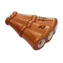 Weisskirchen Predator Decoy Whistle (fox/marten call)