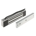 ZWORA ELEKTROMAGNETYCZNA JS-280W Electromagnetic Lock (JS-280W) - Dantom