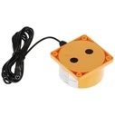 Αισθητήρας Επιπέδου Υγρού ATLO-ME201Z-TUYA (ZigBee, Tuya Smart)