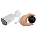 IP Camera Uniview IPC2124LE-ADF28KM-H - 4 MP 2.8 mm