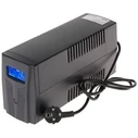 UPS Power Supply AT-UPS650-LCD 650 VA EAST