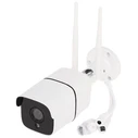 IP Camera APTI-W31C2-TUYA-V2 3 Mpx 3.6 mm