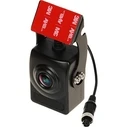 Κινητή AHD Κάμερα ATE-CAM-AHD977-F03 1080p 2.8mm
