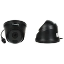 IP Κάμερα TIANDY TC-C34HS 4 Mpx 2.8 mm