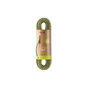Lina Starling Protect Eco Dry 8,2mm 70m Κίτρινο/Νυχτερινό - EDELRID
