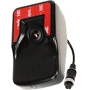 Mobile AHD Camera 1080p 2.8 mm ATE-CAM-AHD967-F03