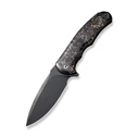 Μαχαίρι CIVIVI Praxis Shredded Carbon Copper (C803I)