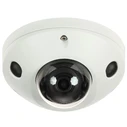 APTI IP Camera Smart Hybrid Light 5 MP 2.8 mm (APTI-AI508KA25IL-28P)