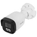 Κάμερα IP Tiandy TC-C36QN 2ENA-28 Spark Series 6 MP 2.8 mm