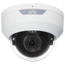 Uniview IPC325LB-AF28-A2 5 MP Vandal-proof IP Dome Camera, 2.8 mm