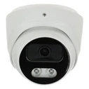 APTI IP Camera APTI-AI502VA3IL-28W - 5 MP, 2.8 mm