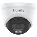 Tiandy TC-C36XN 2ENA-28 Spark Series 6MP IP Dome Camera (2.8 mm)