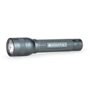 Φακός Suprabeam Q2xr 800 lm, Επαναφορτιζόμενος Li-Po USB-C