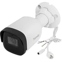 IP Κάμερα TC-C35WS 5 Mpx 2.8 mm Tiandy