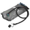 EVOC Hydration Bladder 2L Insulated - carbon grey