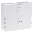 LANON 8-Port PoE Switch LN-SGF822-120W-O (SKU WLONONWCRRT87, EAN 5906022551504)