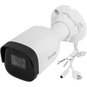 IP Camera 8 Mpx 4K UHD 2.8 mm TC-C38WS