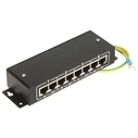 Surge Protector AXON-VIDEO-IP-4POE