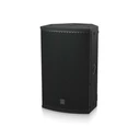 Turbosound PQ10 10" 2-way passive loudspeaker
