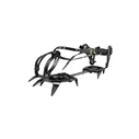 Grivel Monte Rosa NC - New Classic Binding Crampons