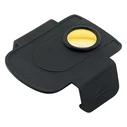5x Macro Lens for GuideIR E3/E4 Cameras for Precision Electronics Diagnostics